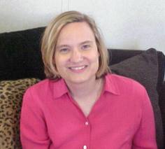 Boomerang Back to Religion – Wheat & Tares