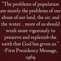 Image result for progressive mormon