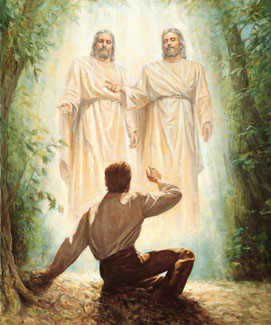 first-vision_1179664_inl1