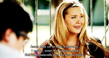 Image result for easy a marianne