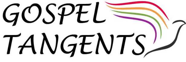 gospel_tangents_3