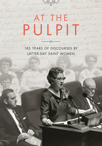 at_the_pulpit_jacket_marketing