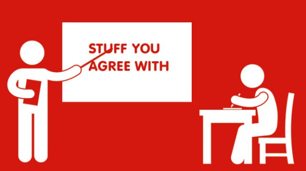 landing-pages-confirmation-bias-lesson