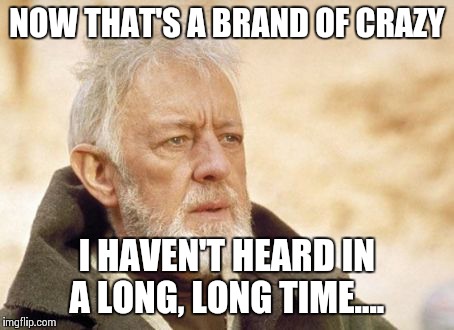 5645c1e41c847630e6d3b91353f4f08e_obi-wan-kenobi-meme-now-crazy-ex-gf-memes_454-330