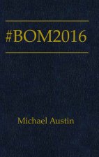       Book                    Kindle