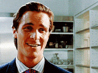 o0wd_f-maxage-0_s-200x150