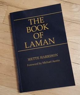 2017-07-22 22.53.16-2