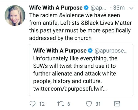 20746090_850764528411841_547746085637937510_o[1]