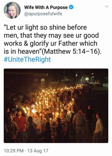 20767987_850795735075387_2419277952731163553_n[1]