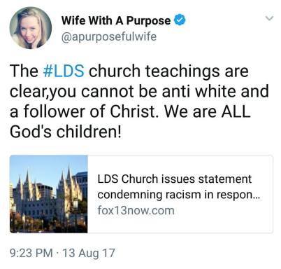 20800030_850764218411872_1087147095319234973_n[1]