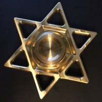 JewishSpinner
