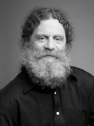 prof_robert_sapolsky