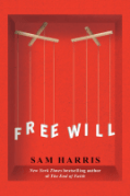 free-will
