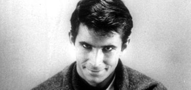Psychopath-Norman-Bates-631
