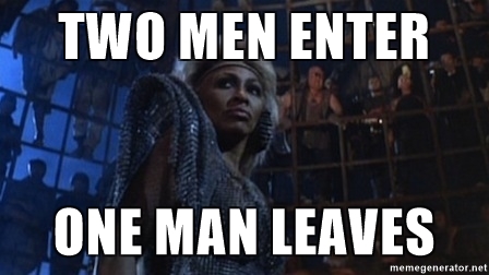 two-men-enter-one-man-leaves