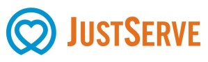 justServe