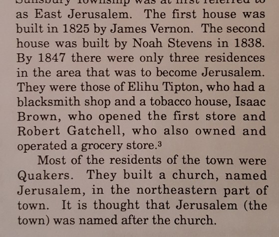 2017-12-05 16.27.50-1