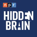 HiddenBrain