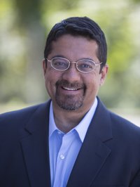 Shankar Vedantam (npr.org)