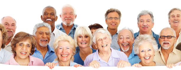 istock_000009846717large-cropped