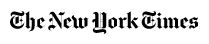 nytimes