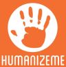 Humanizeme