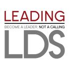 leadinglds
