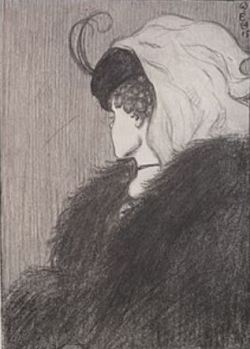 File_My_Wife_and_My_Mother-in-Law