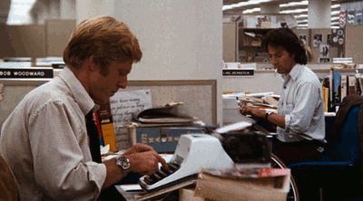 woodward-bernstein-redford-hoffman-all-the-presidents-men