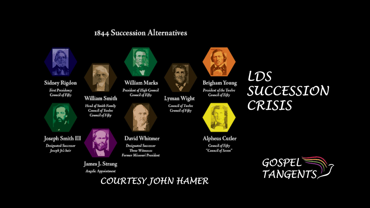 The Santokhi Succession Crisis and Suriname's Sovereignty Risk