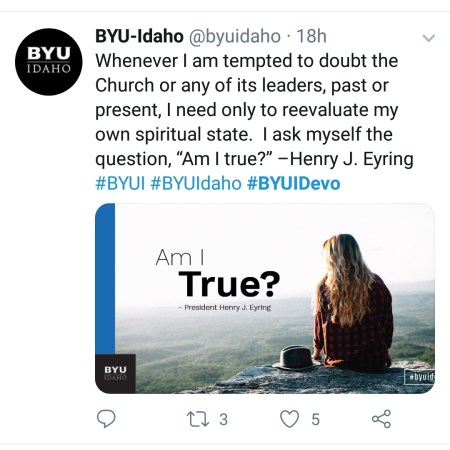 Screenshot_20180919-090633_Twitter