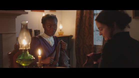 jane-emma-movie-still