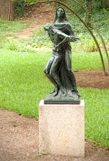 pieta-1963-umlauf