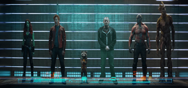 15696742_10206342987773784_1142669606_o