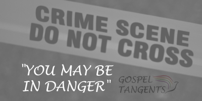 Dorie Olds wasn't scared when the first 2 bombs went off in 1985, until her husband Mark Hofmann told her she might be in danger.