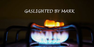 Dorie Olds describes her marriage to bomber Mark Hofmann.