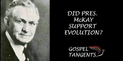 Short answer is "Yes!"