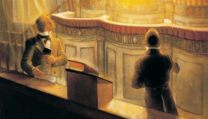 Mormonism and Universalism – Wheat & Tares