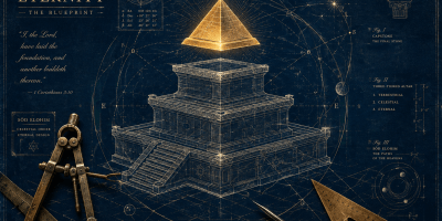 From the days of Kirtland to today, temple worship has evolved quite significantly.